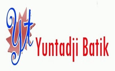 Trademark YUNTADJI