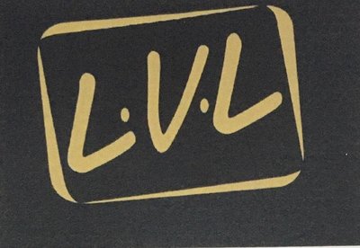 Trademark L.V.L