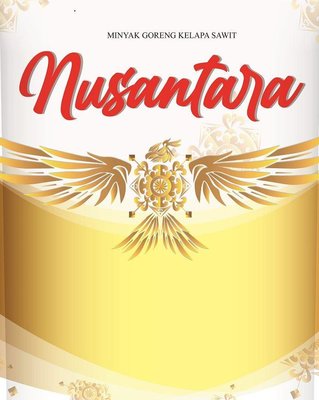 Trademark Nusantara