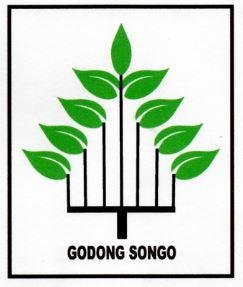 Trademark GODONG SONGO