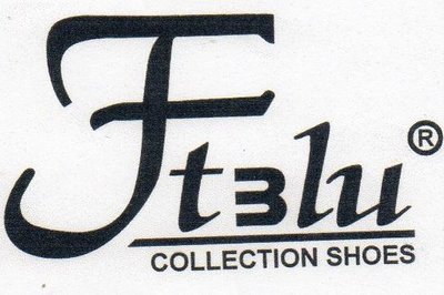 Trademark Ftelu