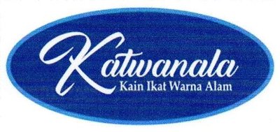 Trademark KATWANALA