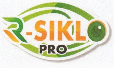 Trademark R - Siklo Pro