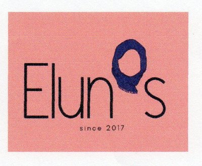 Trademark ELUNS