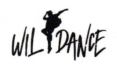 Trademark Wildance + logo