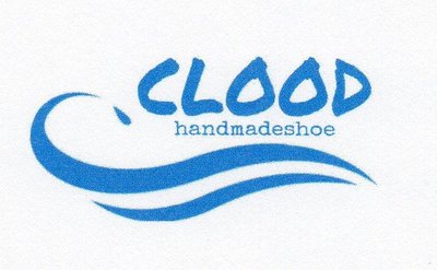 Trademark CLOOD + LOGO/LUKISAN