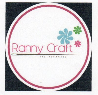 Trademark Ranny Craft