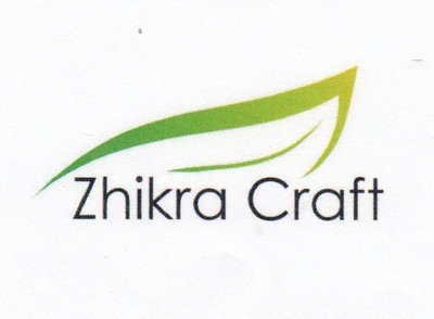 Trademark Zhikra Craft