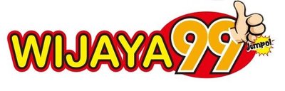 Trademark WIJAYA 99 JEMPOL