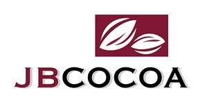 Trademark JBCOCOA