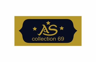 Trademark As Collection 69