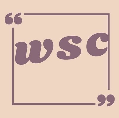 Trademark WSC