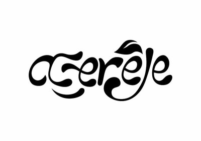 Trademark ASEREJE