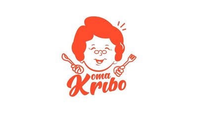 Trademark Oma Kribo