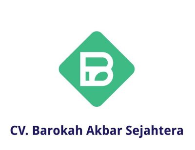 Trademark CV. Barokah Akbar Sejahtera