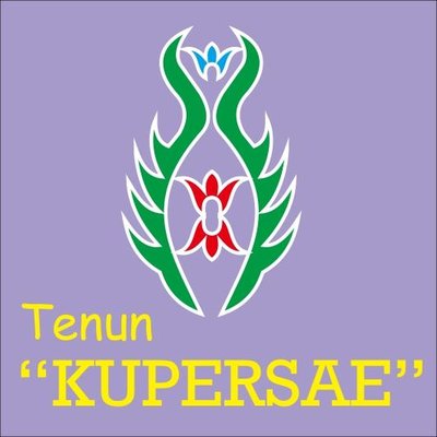 Trademark KUPERSAE