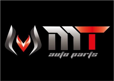 Trademark MT AUTO PARTS