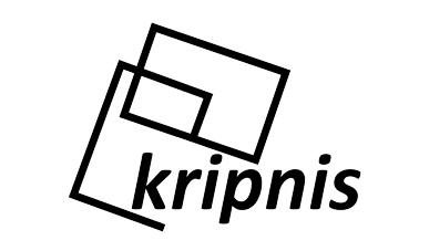 Trademark kripnis