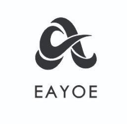 Trademark EAYOE + LOGO/ LUKISAN