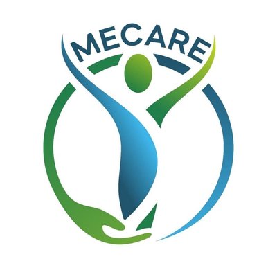 Trademark MECARE