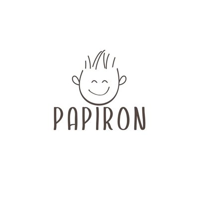 Trademark Papiron