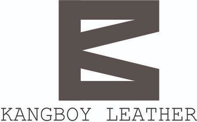 Trademark KANGBOY LEATHER