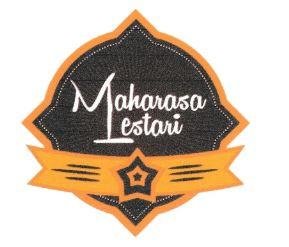 Trademark MAHARASA LESTARI