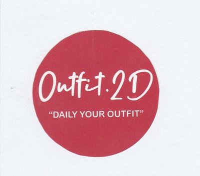 Trademark Outfit.2D
