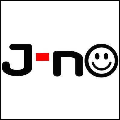 Trademark J-NO