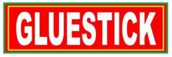 Trademark GLUESTICK