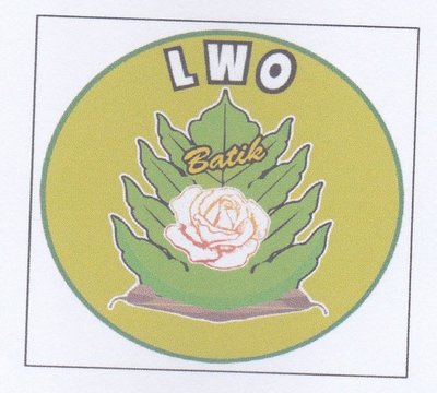 Trademark LWO