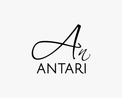 Trademark ANTARI