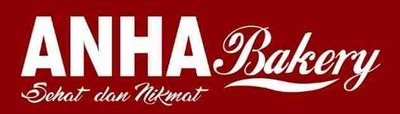 Trademark ANHA BAKERY + LOGO