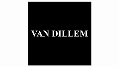 Trademark VAN DILLEM