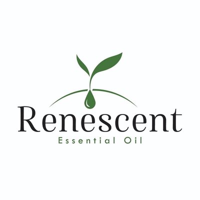 Trademark Renescent