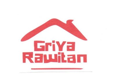 Trademark Griya Rawitan + lukisan/logo