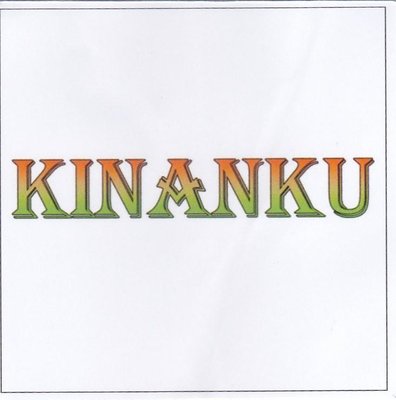 Trademark KINANKU