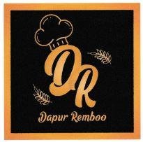 Trademark DAPUR REMBOO