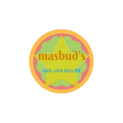 Trademark MASBUD'S