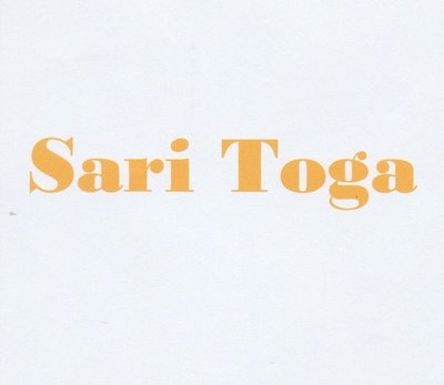 Trademark Sari Toga