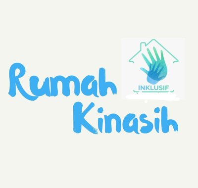 Trademark RUMAH KINASIH