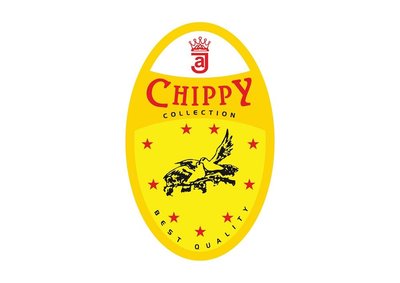 Trademark CHIPPY