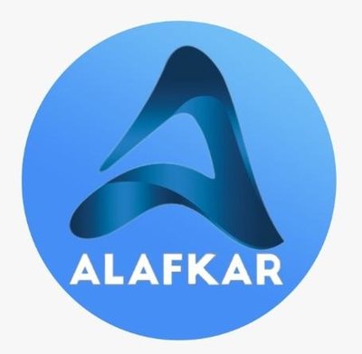 Trademark ALAFKAR