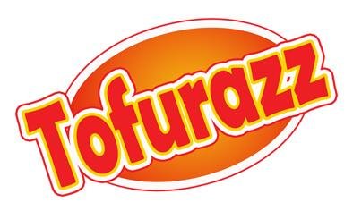 Trademark Tofurazz