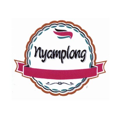 Trademark Nyamplong