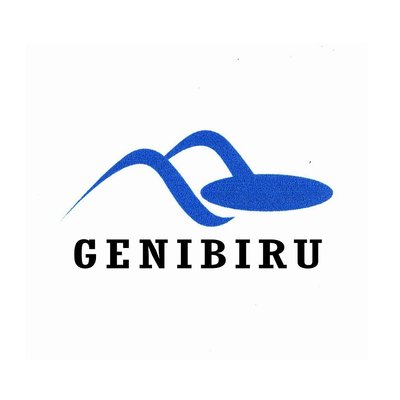 Trademark GENIBIRU