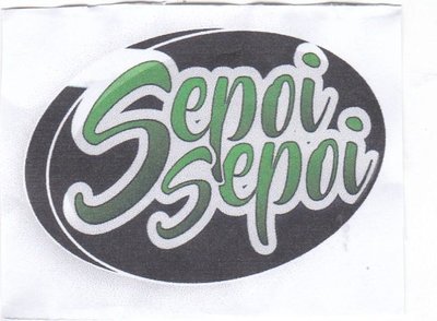 Trademark SEPOI SEPOI