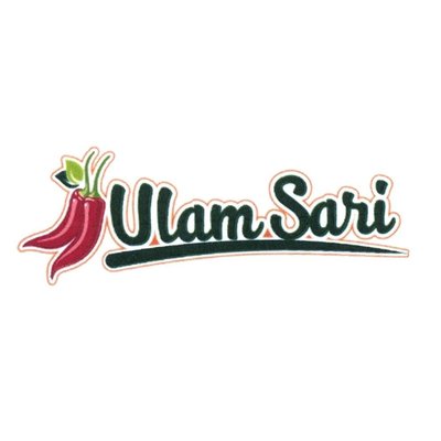 Trademark Ulam Sari