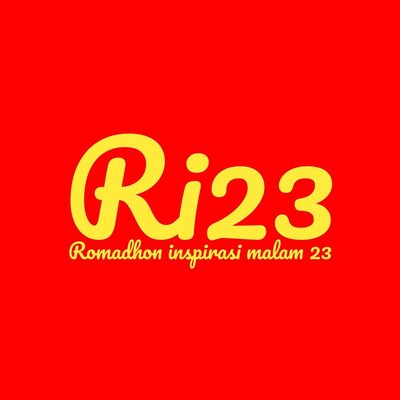 Trademark Ri23