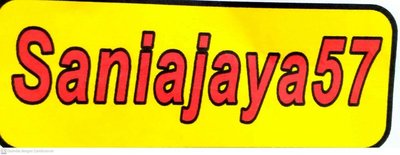 Trademark Sainajaya57